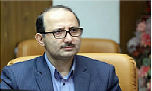 تمدید مهلت پرداخت حق بیمه، بیمه شدگان خاص